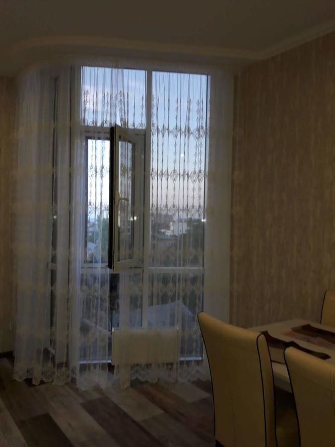 Apartment On Velyka Arnauts'Ka Str Odessa Eksteriør bilde