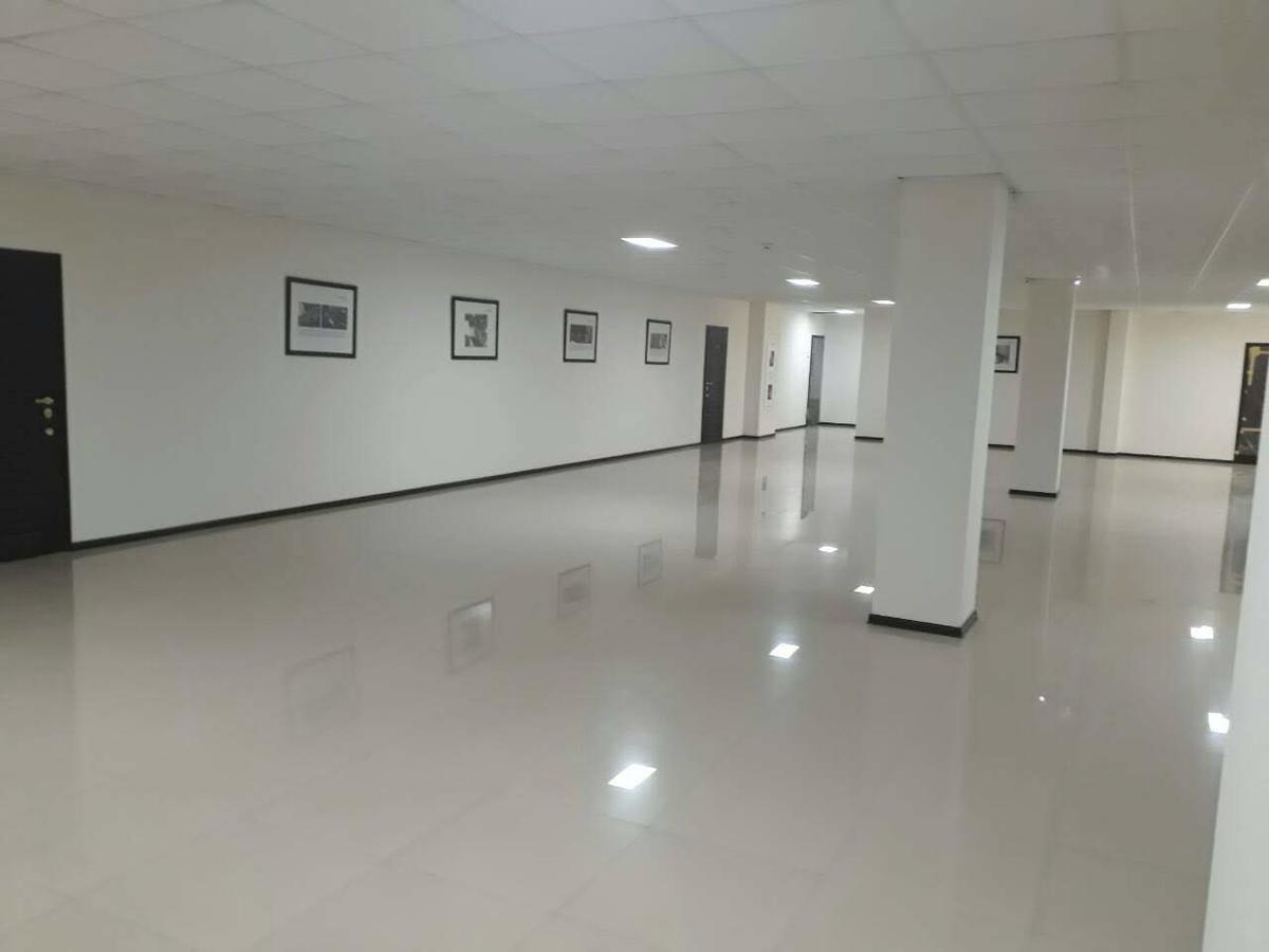Apartment On Velyka Arnauts'Ka Str Odessa Eksteriør bilde